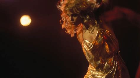 watch showgirls 1995